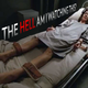 Illustration for article titled emAmerican Horror Story/em Treats Women Like Shit, So Why Do I Love It?